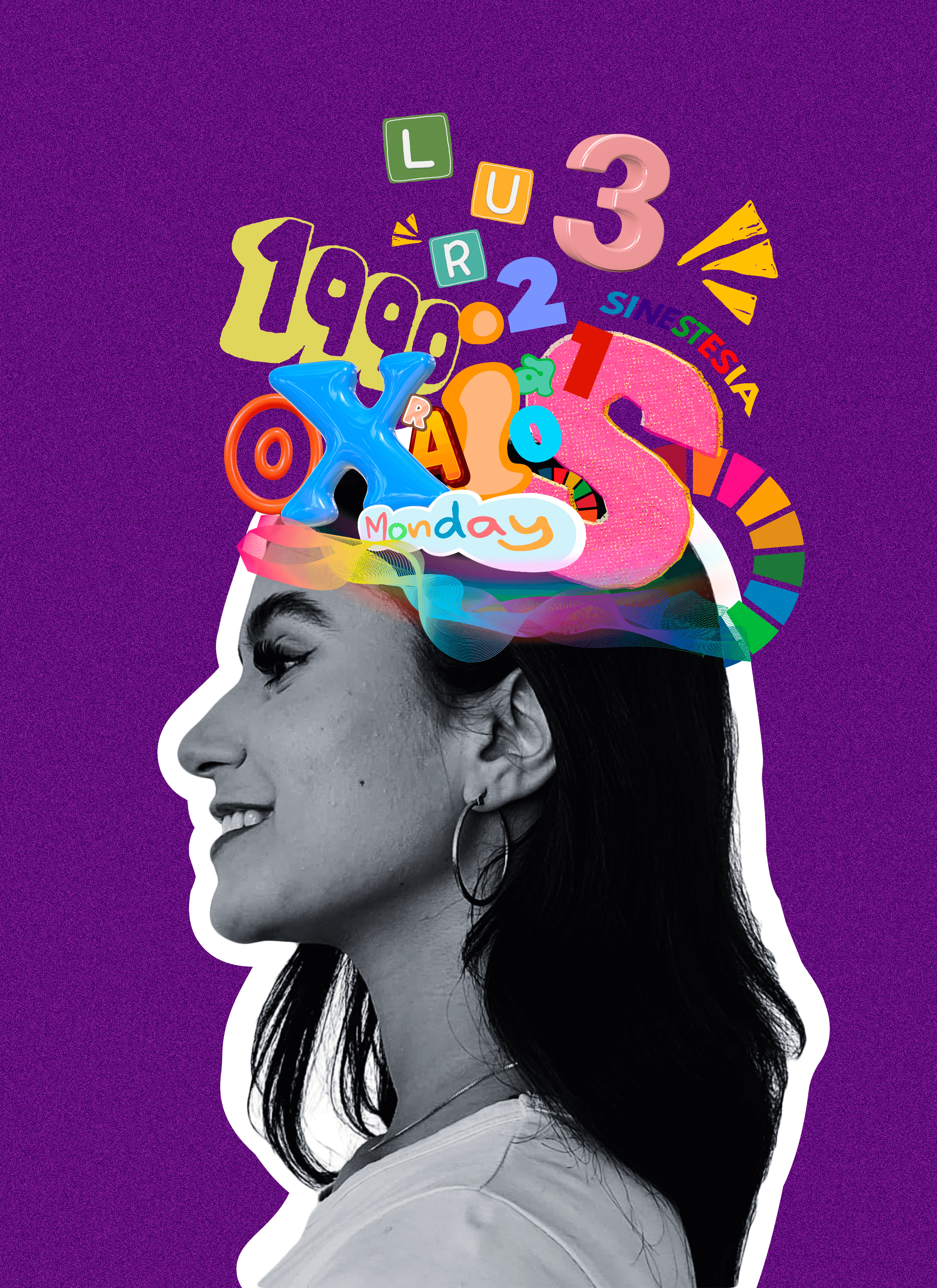 Gallery image: Grafema-Color