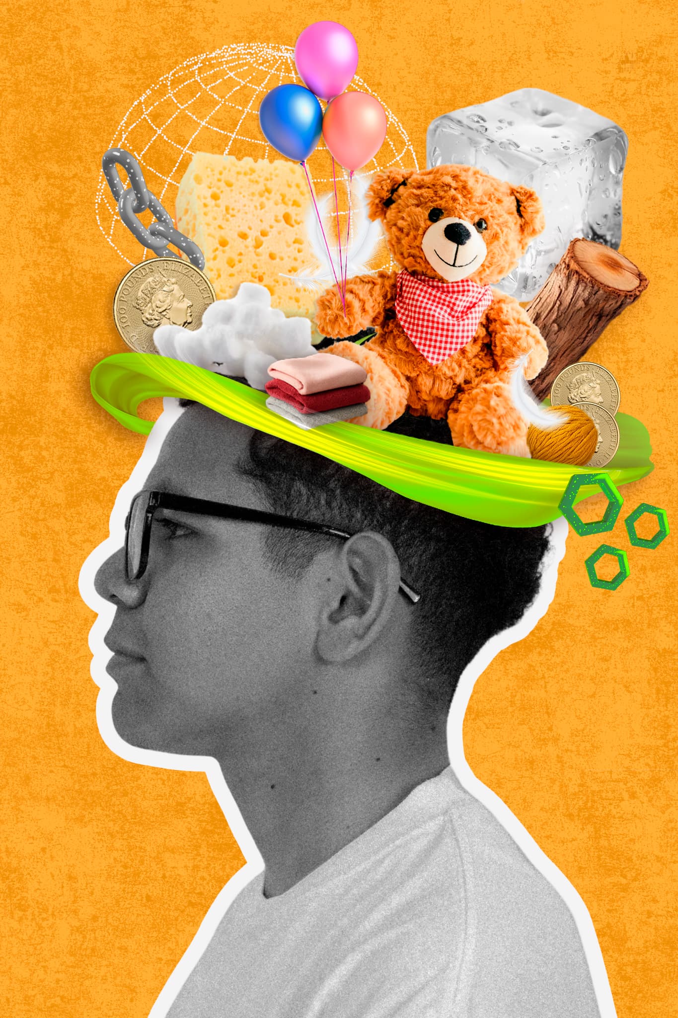 Gallery image: Tacto-Emoción