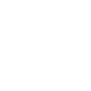 Aria Cosmetics