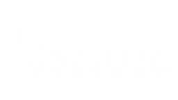 Perfumes Factory